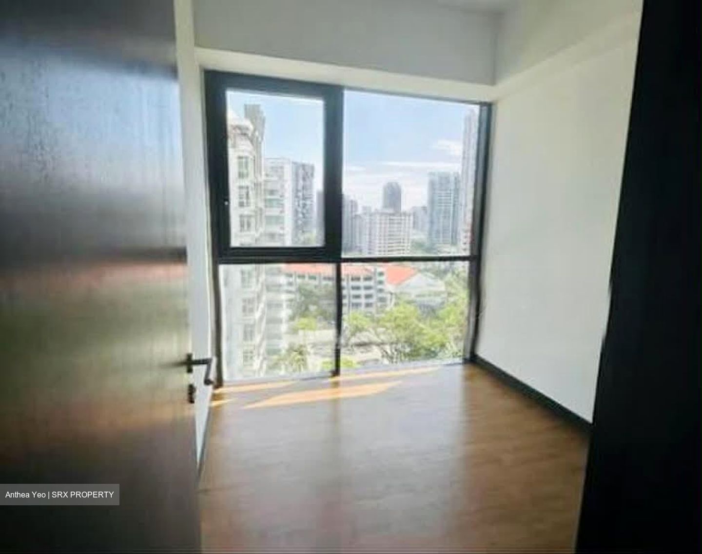 Neu At Novena (D11), Apartment #597146721